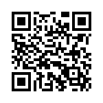 TX2SS-L2-24V-Z QRCode