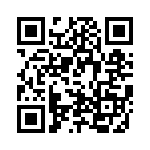 TX2SS-L2-6V-Z QRCode