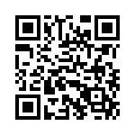 TX2SS-L2-6V QRCode