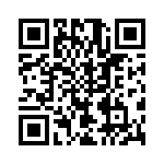 TX2SS-LT-12V-Z QRCode