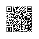 TX2SS-LT-4-5V-TH-Z QRCode