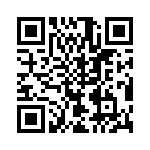 TX2SS-LT-4-5V QRCode