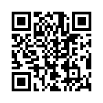 TX2SS-LT-5V-X QRCode