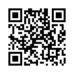 TX2SS-LT-5V QRCode