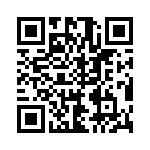 TX30AB00-1208 QRCode