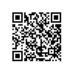 TX30AB00-2212-CS2472 QRCode