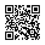 TX30AB00-2212 QRCode