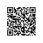 TX30AB00-2222-CS2472 QRCode