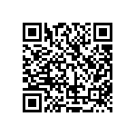 TX30AB00-2414-CS2472 QRCode