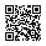 TX30AB00-2416 QRCode