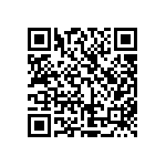 TX30AB00-2814-CS2472 QRCode