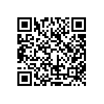 TX30AB45-2416-CS2514 QRCode