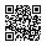 TX30AB90-3224 QRCode