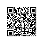 TX32AB00-1404-CS8191 QRCode