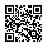 TX32AB00-2010J QRCode