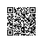 TX32AB00-2214-CS2473 QRCode