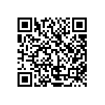 TX32AB00-2222-CS2473 QRCode