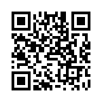 TX32AB00-2816J QRCode