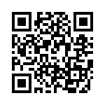 TX32AB00-3220 QRCode