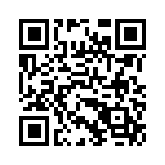 TX32AB00-3222J QRCode