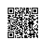 TX32AB45-3622-CS2514 QRCode