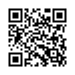 TX32AB90-1810 QRCode