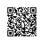 TX32AB90-2212-CS2476 QRCode