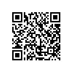 TX32AB90-2212-CS2477 QRCode