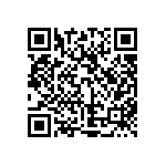 TX40AB00-0804-CS8781 QRCode