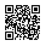 TX40AB00-1004 QRCode