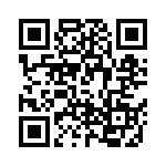 TX40AB00-1008H QRCode