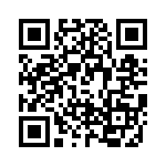 TX40AB00-1204 QRCode