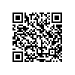 TX40AB00-1206-CS2173 QRCode