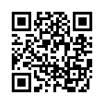 TX40AB00-1216 QRCode