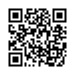 TX40AB00-1412 QRCode