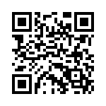 TX40AB00-1412H QRCode