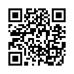 TX40AB00-1414 QRCode