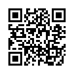 TX40AB00-1605J QRCode