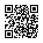 TX40AB00-1607 QRCode