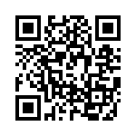 TX40AB00-1608 QRCode