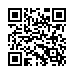 TX40AB00-1610H QRCode