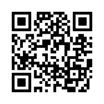 TX40AB00-1805 QRCode