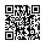 TX40AB00-1812 QRCode