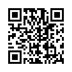 TX40AB00-1816H QRCode