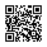 TX40AB00-1820H QRCode