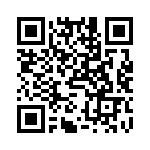 TX40AB00-2012H QRCode