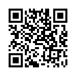 TX40AB00-2012J QRCode