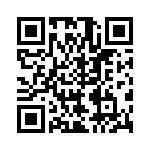 TX40AB00-2016H QRCode