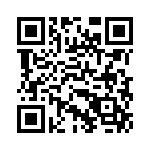 TX40AB00-2210 QRCode