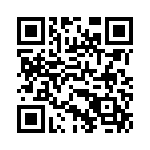 TX40AB00-2210H QRCode